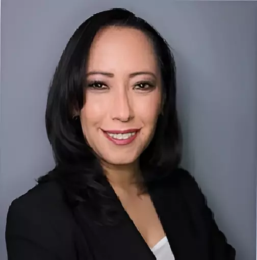 Jocelyne López Chávez