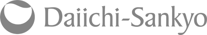 logo Daiichi-Sankyo