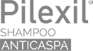 logo pilexil
