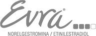 logo evra