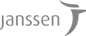 logo anssen
